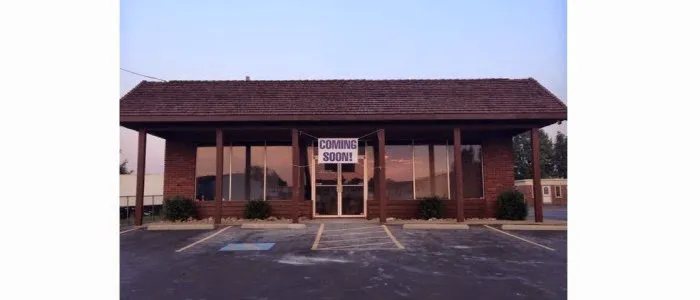 Three Springs Animal Hospital Picture 2