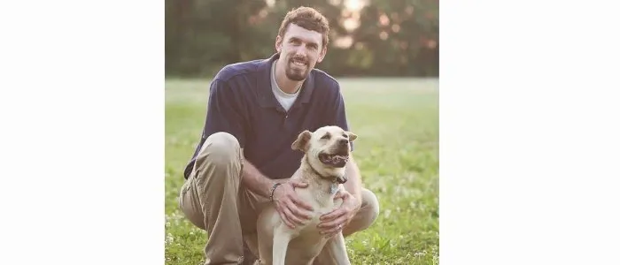 Three Springs Animal Hospital Picture 5
