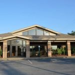Orchard Park Animal Hospital