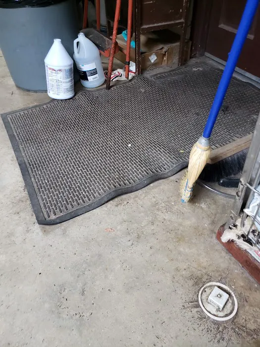 Murray County Veterinary Services Picture 7
