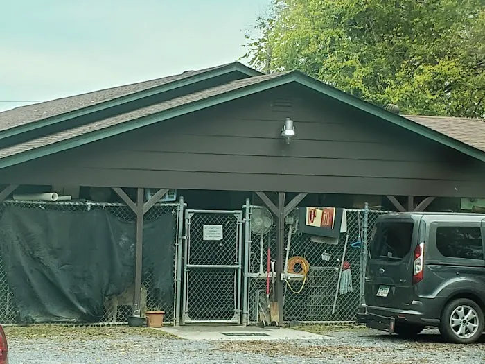 Murray County Veterinary Services Picture 8