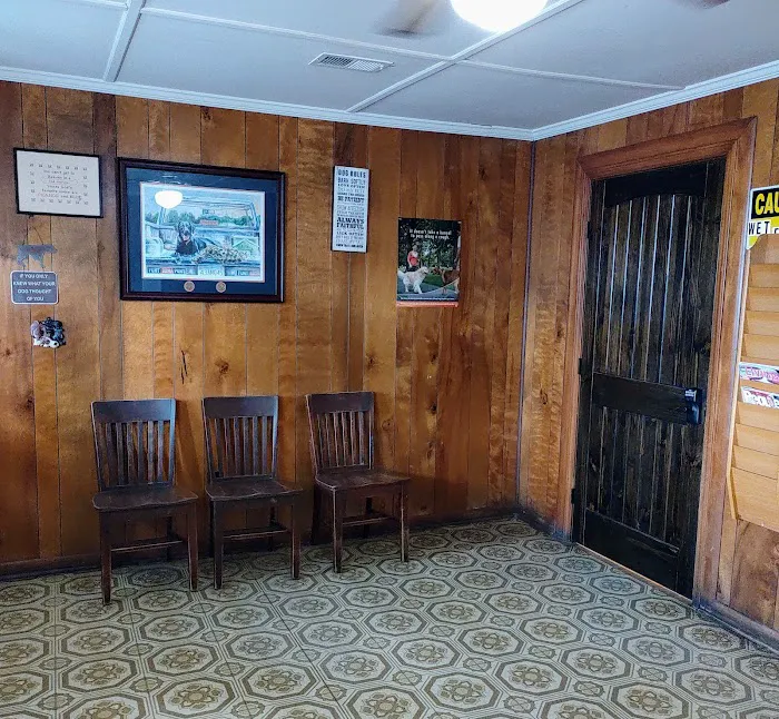 Hokes Bluff Veterinary Hospital Picture 6