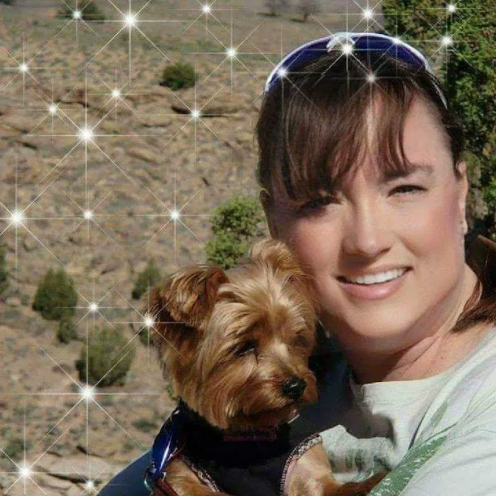Polk Veterinary Care, LLC Picture 4