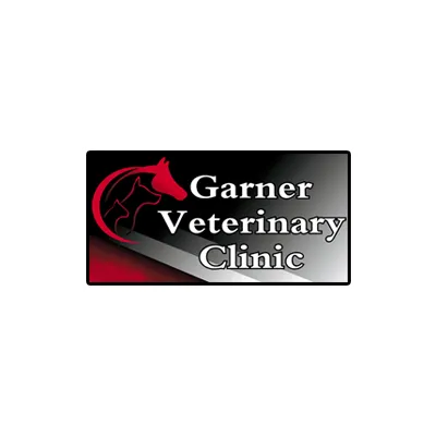 Garner Veterinary Clinic Picture 4