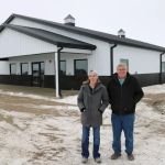 Forest City Veterinary Clinic