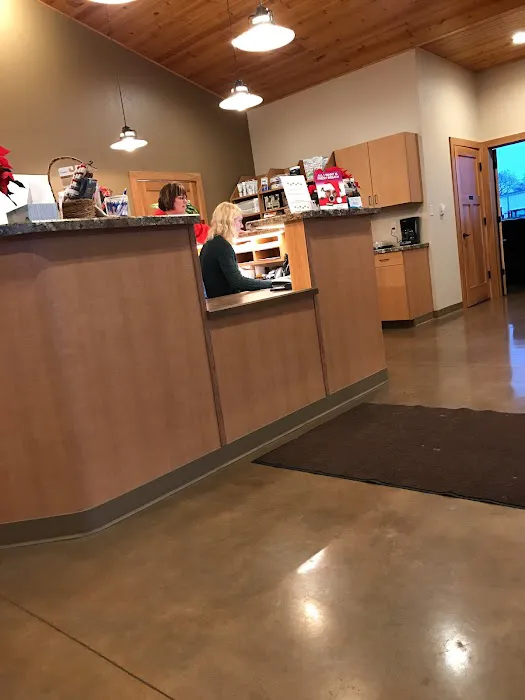 Waverly Veterinary Clinic PC Picture 1