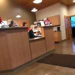 Waverly Veterinary Clinic PC