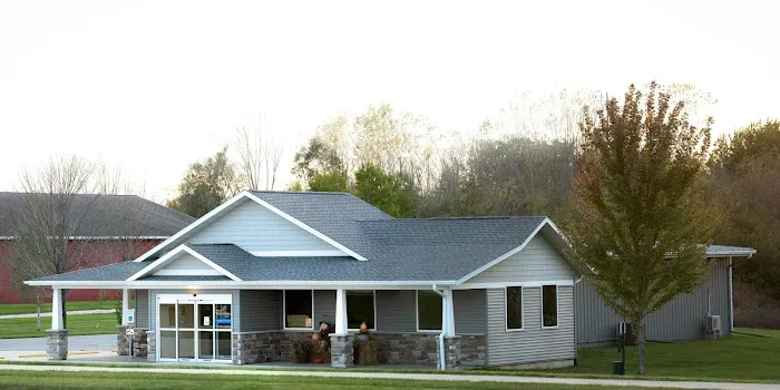Waverly Veterinary Clinic PC Picture 10