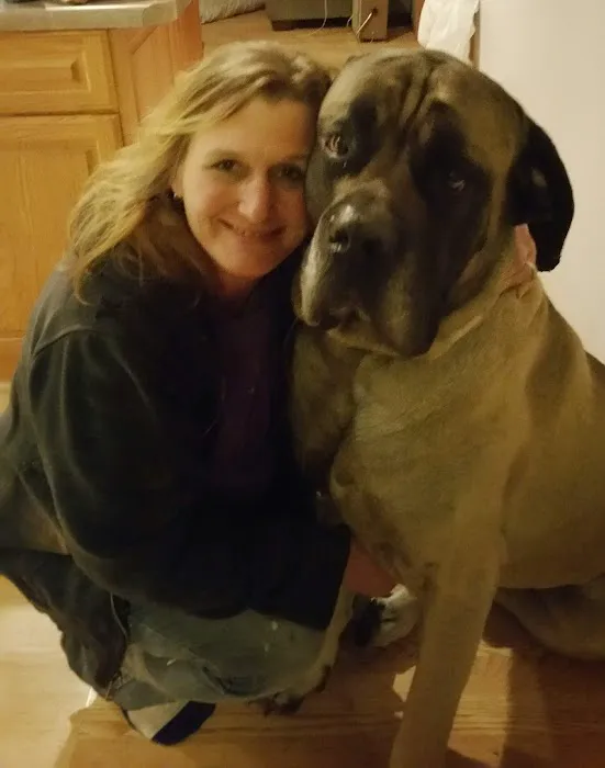 Fredericksburg Veterinary Clinic and Boarding, PC Picture 1