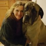 Fredericksburg Veterinary Clinic and Boarding, PC