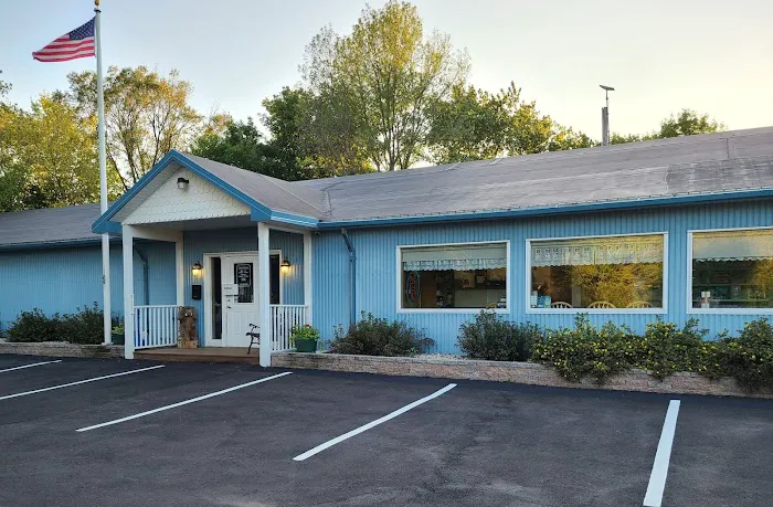 Countryside Animal Hospital Picture 7