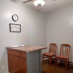 Sunrise Veterinary Services - Wonewoc