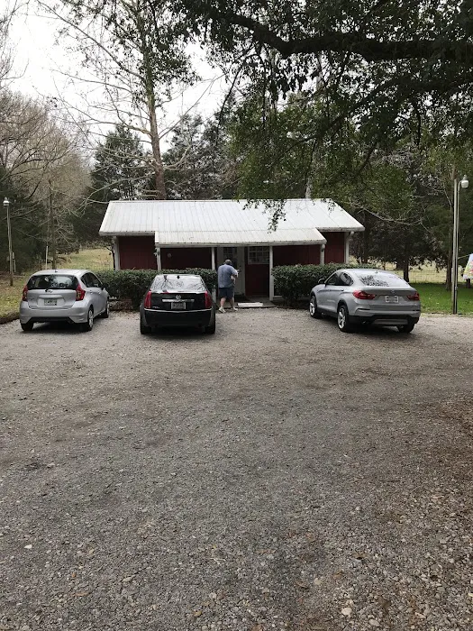 Springwood Veterinary Clinic Picture 7