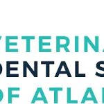 Veterinary Dental Specialty of Atlanta