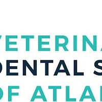 Veterinary Dental Specialty of Atlanta ico