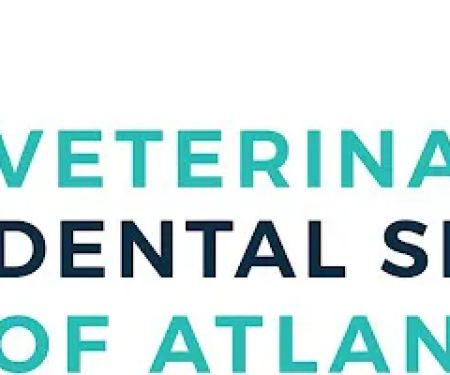 Veterinary Dental Specialty of Atlanta