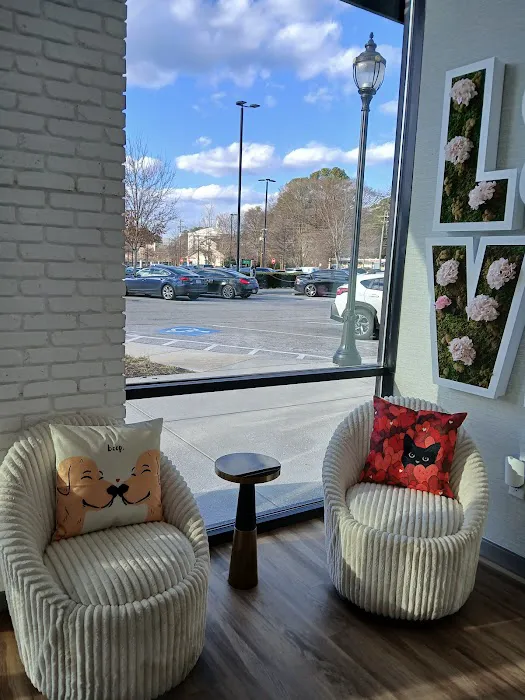GoodVets West Buckhead Picture 2