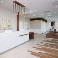 GoodVets West Buckhead ico