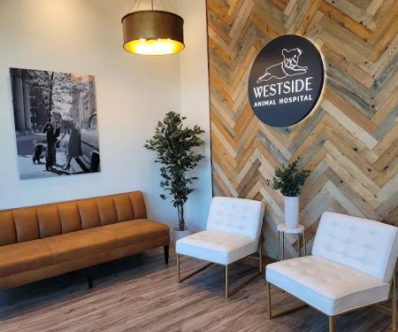 Westside Village Animal Hospital