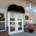 West Georgia Spay Neuter Clinic