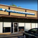 VCA Midtown Animal Hospital