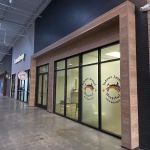 Intown Animal Hospital Midtown