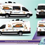 Jackson's Veterinary Services