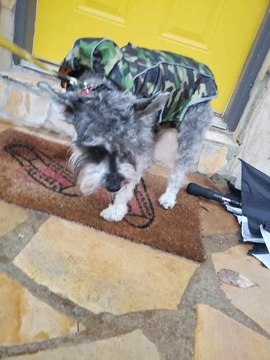 Banfield Pet Hospital Picture 6