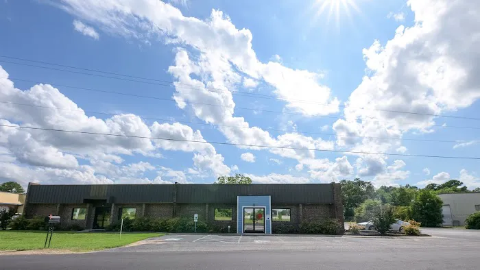 Florence Animal Hospital Picture 6