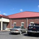 Hewitt Animal Hospital, A Thrive Pet Healthcare Partner