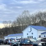 Help For Animals Inc.