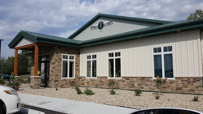 Lincoln Land Animal Clinic Picture 1
