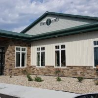 Lincoln Land Animal Clinic ico