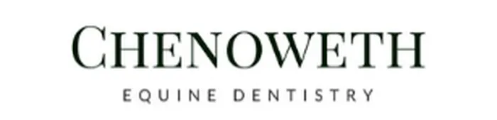Chenoweth Equine Dentistry Picture 3