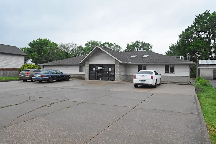 Ambassador Animal Hospital Picture 6