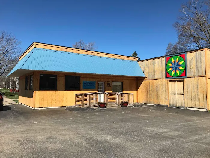 Wyoming Veterinary Services PLLC Picture 8