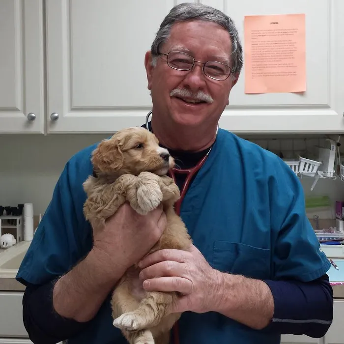 Wyoming Veterinary Services PLLC Picture 10