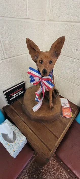 Kewanee Veterinary Clinic Picture 7