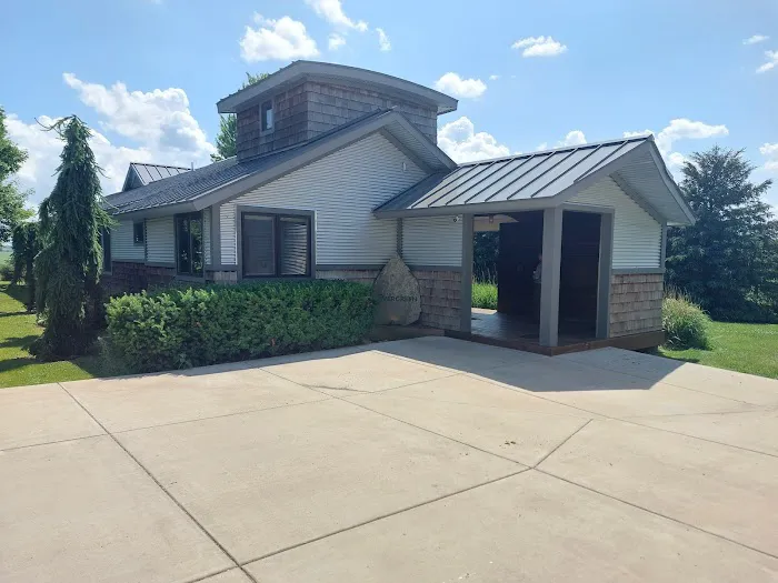 Lake Geneva Veterinary Clinic Picture 2