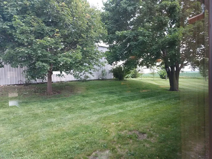 Lake Geneva Veterinary Clinic Picture 5
