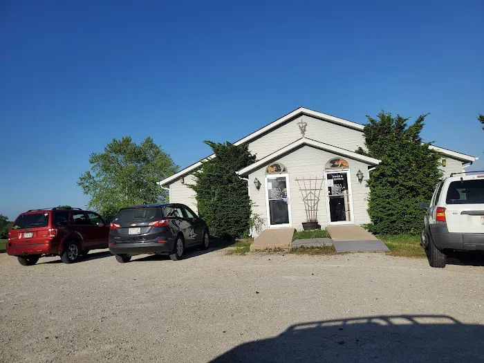 Lake Geneva Veterinary Clinic Picture 10