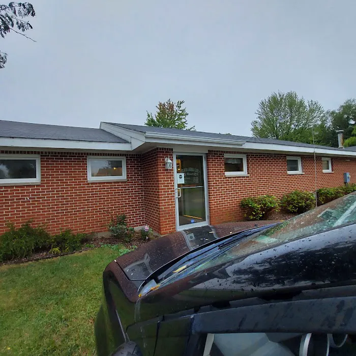 Delavan Animal Clinic Inc Picture 2