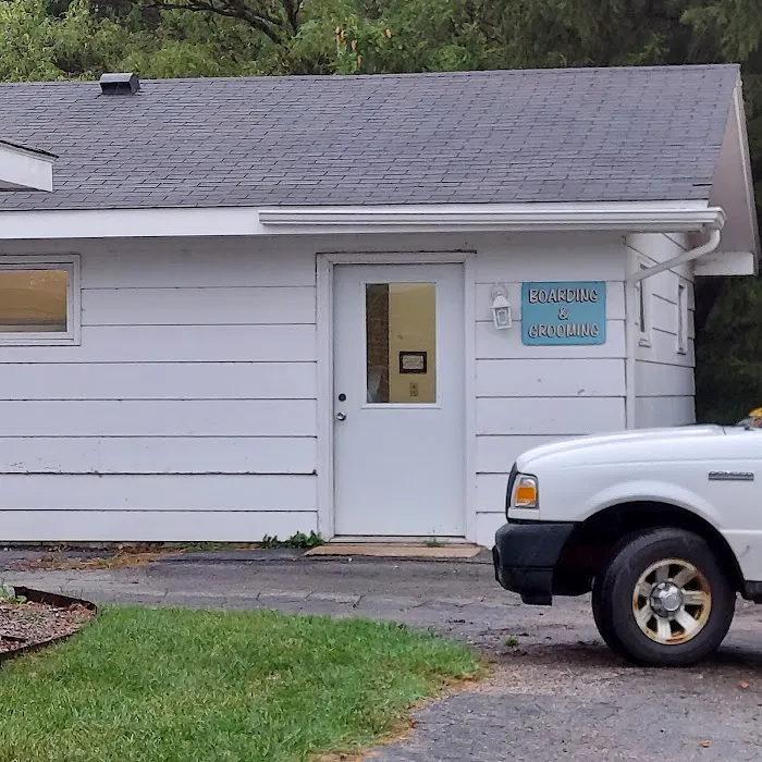 Delavan Animal Clinic Inc Picture 6