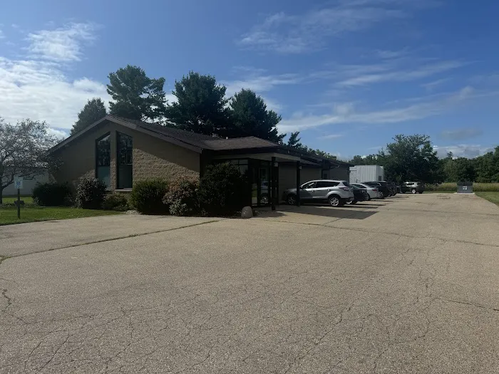 Clinton Veterinary Clinic Picture 9