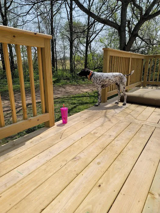 Roscoe Veterinary Clinic Picture 8