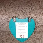 Racine Veterinary Hospital Inc