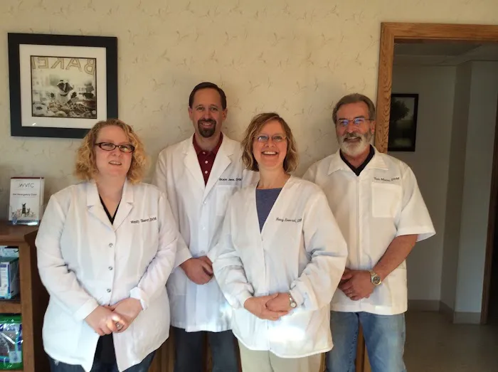 Racine Veterinary Hospital Inc Picture 10