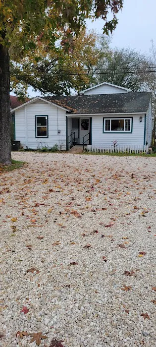 Area Wide Veterinary Clinic Picture 1