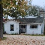 Area Wide Veterinary Clinic