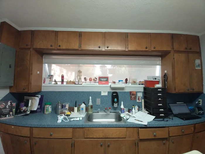 Arena Veterinary Clinic Picture 8
